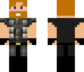 thor