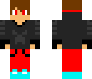 derozhcraft