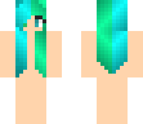 base 4 mah bud