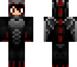 srneto
