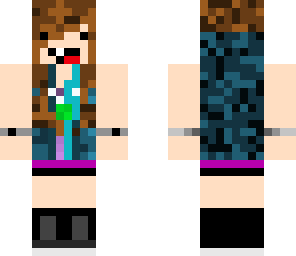 funny mc
