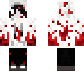 jeff the killer version cool