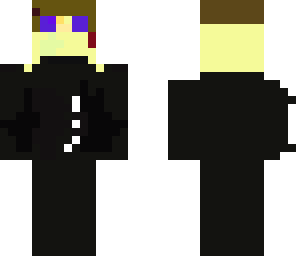 leon like pls