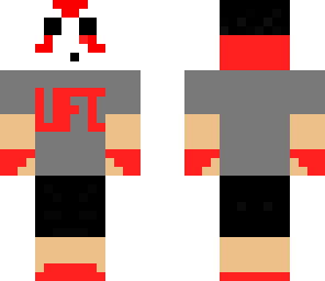 ufc fixed