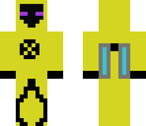 endzard_odco