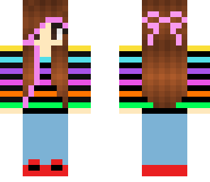 irl me edit