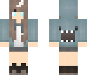 skin 3