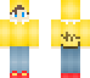 another recreation
