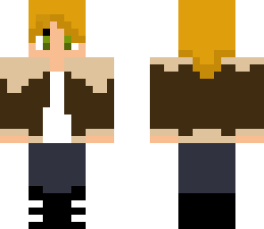 rough amelia earhart