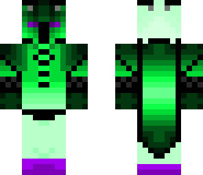 knight fixed