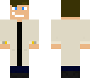 null lloyd beta