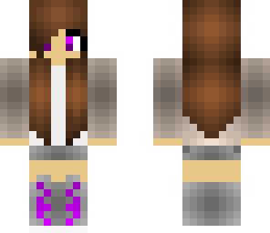 skin for killerqueen_123 ender