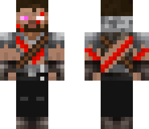 herobrine2