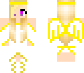 angel
