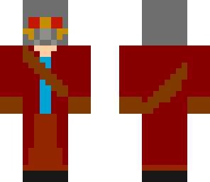 star lord