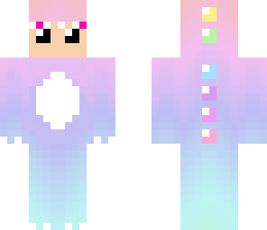 cute boy dragon