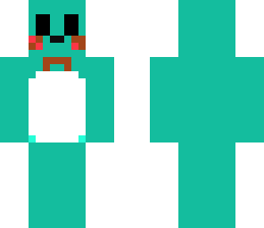 bonnie death screen