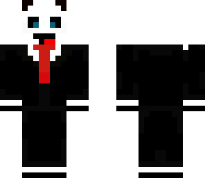 jack goodman