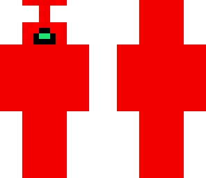 sunburn brine