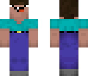 noob
