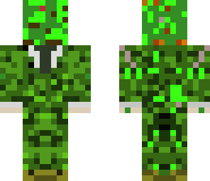 monster_creek7195