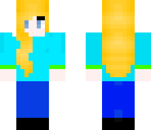 edit