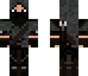 idark