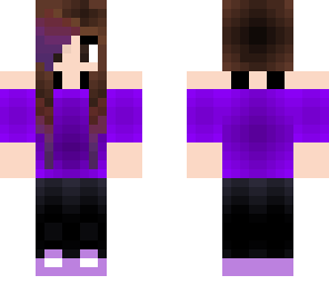therpgminx
