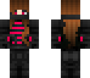 pink version