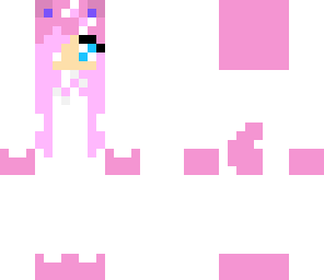 sylveon girl