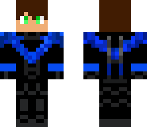 jtslam-nightwing