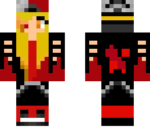 killer swifty