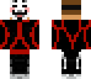 jack62202 anoymous