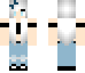 x3