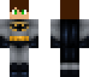 jtslam-batman