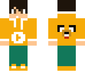 crisasjake