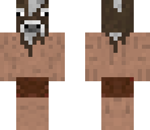 minotaur