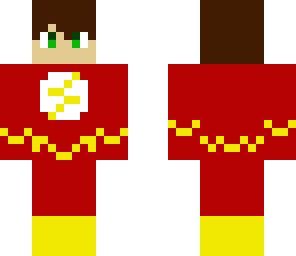 jtslam-the flash