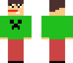 profedecapo_yt