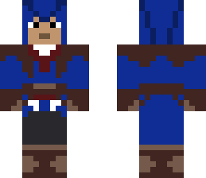 assassin arno dorian