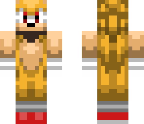 super sonic boom 124