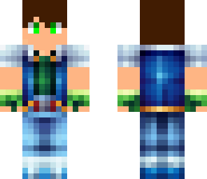 jtslam-pokemon trainer