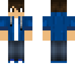 the joj