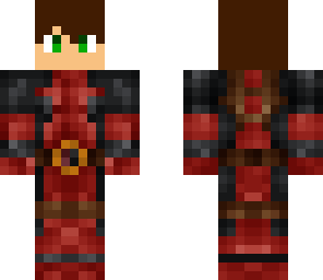 jtslam-deadpool