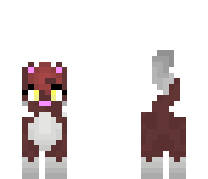 redclaw