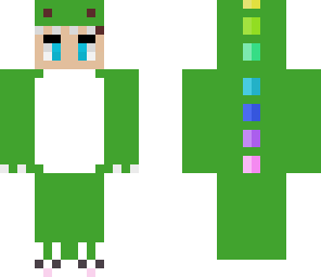 jett_mc