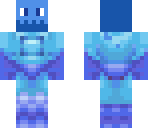 mega mech