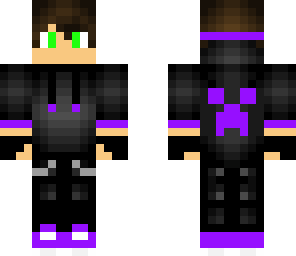 robot kid 2