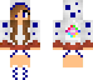team mine cakemomma