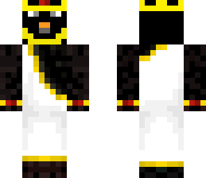 srgsdrf